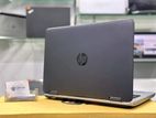 Hp ProBook 640 G3 Core i5 7th Gen 8GB Ram 256GB SSD 14" FHD Display