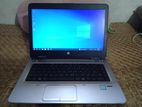 HP PROBOOK 640 G3 Corei5 7Genaretion