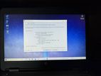 Hp Probook 640 G3 I5/6gen, 256 Ssd Super Fresh Condition.