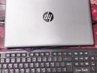 HP ProBook 640 G4 Core i5 7th Gen 14" Display Laptop