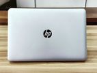 HP ProBook 640 G5 14.1" Core i5 8th Gen 256Gb SSD 8Gb RAM