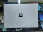 HP ProBook 640 G5, 8th Gen Core i5 Processor, 8GB RAM, 256GB SSD, 14″