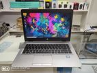 HP ProBook 640 G5 _8th Generation Laptop