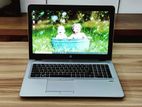 HP ProBook 640 G5 Core i5-8265U 8GB RAM 256GB SSD Win11P 14.1″ FHD