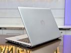 HP ProBooK 640 G5| Core i5 8th Gen| RAM-8GB| SSD-256GB