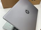 HP ProBook 640 G5 Core i5 8th Generation Laptop ram-8 SSD256