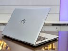 HP ProBooK 640 G5| Core i7 8th Gen| RAM-16GB| SSD-256GB