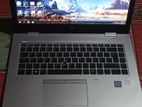 HP Probook 640 G5