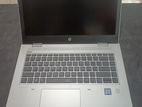 HP Probook 640 G5 Full Fresh Business Class Laptop For Sell