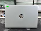 HP Probook 640 G5 ( i5-8th Gen ) 8/256Gb. 14"FHD