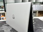 HP Probook 640 G5 ( i5-8th Gen ) 8/256Gb