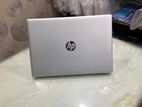 HP Probook 640 G5 ( i5-8th gen ) 8/256Gb