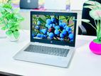 HP Probook 640 G5, i5-8th Gen..Full fresh Laptop at Offer Price 😍🔥