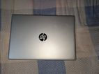 HP ProBook 640 G5 Intel Core i5-8th Gen. SSD 256 AND 1TB HDD