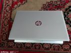 HP Probook 640 G5 Laptop Core I5 8 Genaration