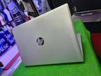 hp ProBook 640 G6 8gen: i5 256ssd/8gb ram