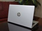 HP ProBook 640 G8 11th Gen