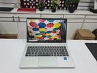 HP PROBOOK 640 G8 CORE I5 11TH GEN 16 GB RAM 256 SSD 8GB GPU