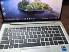 HP ProBook 640 G8 | Core i5 11th Gen 16GB RAM 512GB SSD
