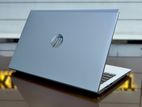 HP ProBook 640 G8| Core i5 11th Gen| 512GB NVMe| 16GB| Fresh Condition