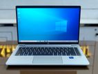 HP ProBook 640 G8| Core i5 11th Gen| 512GB NVMe| 16GB| Fresh Condition