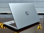 HP ProBook 640 G8| Core i5 11th Gen| 512GB NVMe| Fresh Condition