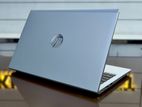 HP ProBook 640 G8| Core i5 11th Gen| 512GB NVMe| Fresh Condition