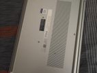 hp probook 640 G8