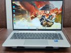 HP ProBook 640 G8✅Core i5 11th Gen✅16Gb RAM 512GB SSD🔥14" FHD Display💻