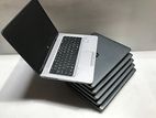 HP ProBook 640g2 Core i5 6th Generation Ram 8GB SSD 128GB or 500GB HHD