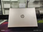HP ProBook 640G8 Core i5 11Th Gen 16GB/512GB Fresh Laptop With Free Gift