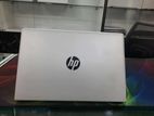 HP ProBook 640G8 Core i5 11Th Gen 16GB/512GB Laptop With Free Gift