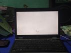 hp probook 6450b