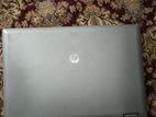 Hp Probook 6450b