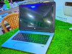 Hp Probook 645G2 Laptop