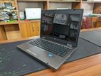 HP ProBook 6460b | Core i5-2520M 8GB RAM 128GB SSD