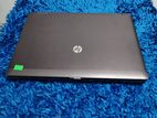 HP ProBook 6460b Core i5 Ram 8GB 500GB HHD