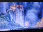 HP ProBook 6460b – সাশ্রয়ী মূল্যে ভালো মানের ল্যাপটপ