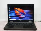 HP ProBook 6470b Core i5 500GB HDD Laptop