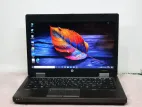 HP ProBook 6470b Core i5 500GB HDD Laptop