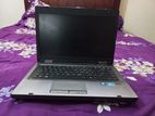 HP ProBook 6470b Core-i7, RAM - 4GB, HD 500 GB