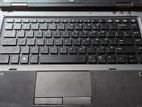 HP ProBook 6470b