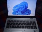 Hp ProBook 650 , G4 8/256 SSD core i5 -8 generation