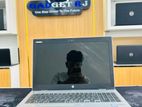 HP Probook 650 G4 [ Core i5 Gen 7th ] 15.6" Display