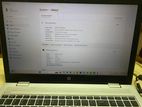 Hp probook 650 g4