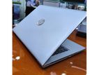 Hp Probook 650 G5 Sell
