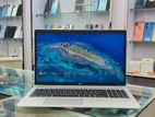 HP ProBook 650 G8 Core i5-1145G7 11th Gen Graphics 16/256 15.6″ FHD