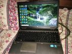 hp probook 6560B