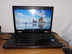 Hp Probook 6570b লেপটপ ।