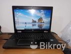 Hp Probook 6570b লেপটপ